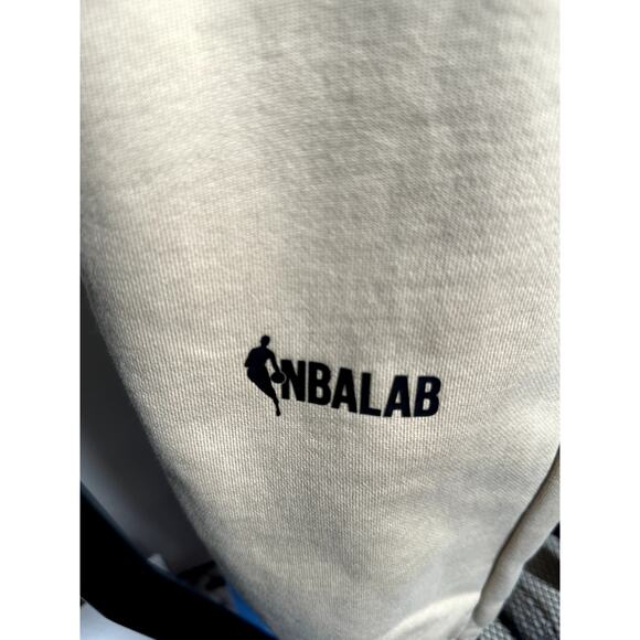 Boston Celtics Vintage Sweatpant - Size Small / Medium - NEW - Picture 4 of 7